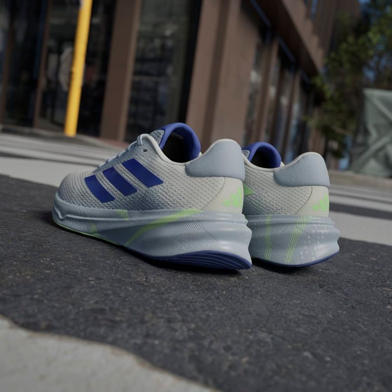 Adidas-Supernova-Stride-M-Tenis_ID0329_34