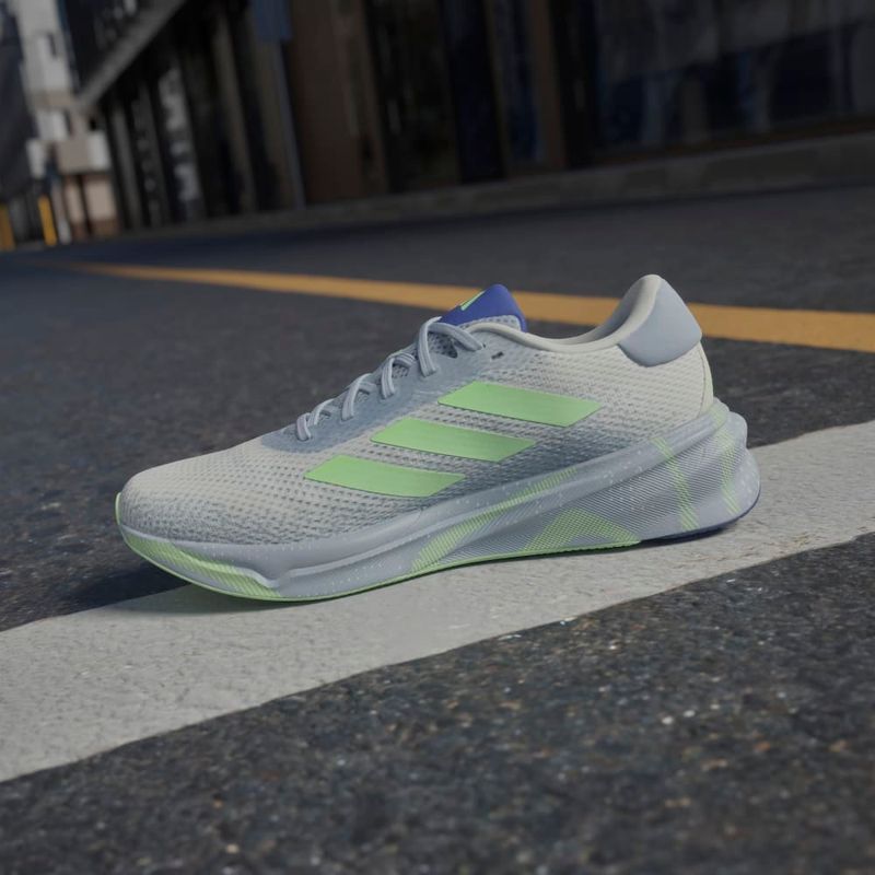Adidas-Supernova-Stride-M-Tenis_ID0329_35