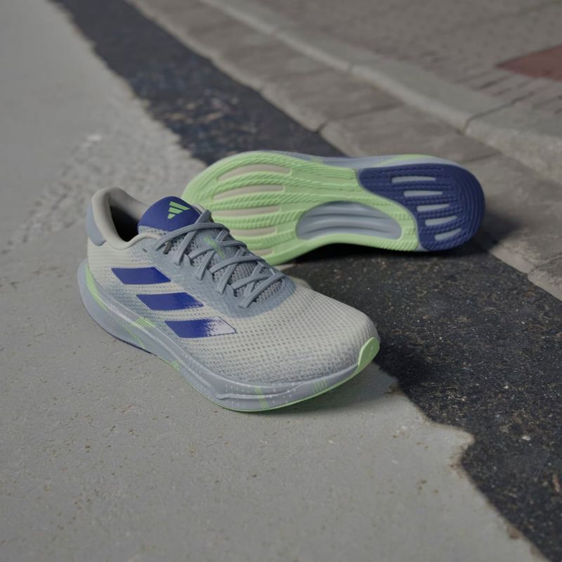 Adidas-Supernova-Stride-M-Tenis_ID0329_36