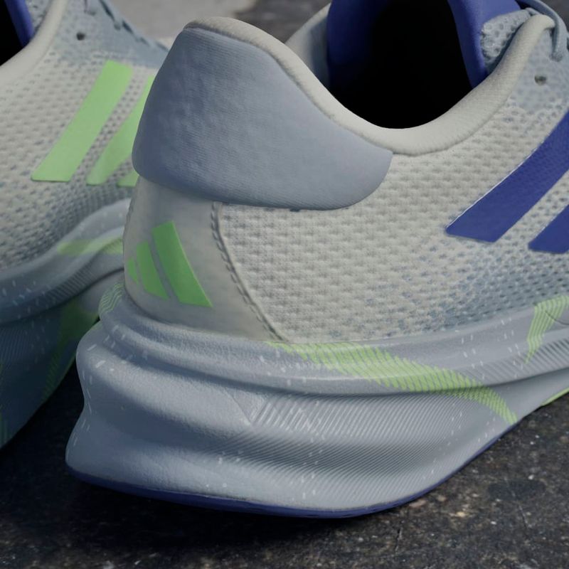 Adidas-Supernova-Stride-M-Tenis_ID0329_38
