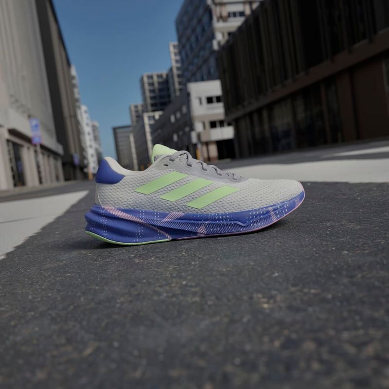 Adidas-Supernova-Stride-W-Tenis_ID0332_31
