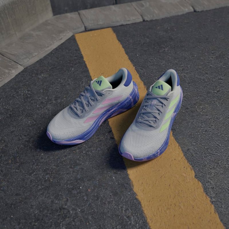 Adidas-Supernova-Stride-W-Tenis_ID0332_33