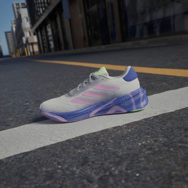 Adidas-Supernova-Stride-W-Tenis_ID0332_35