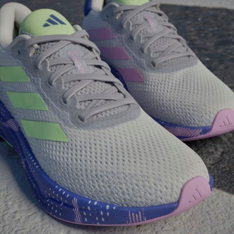 Adidas-Supernova-Stride-W-Tenis_ID0332_37