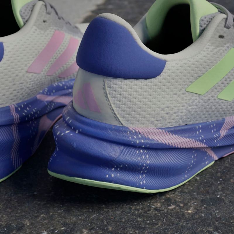 Adidas-Supernova-Stride-W-Tenis_ID0332_38