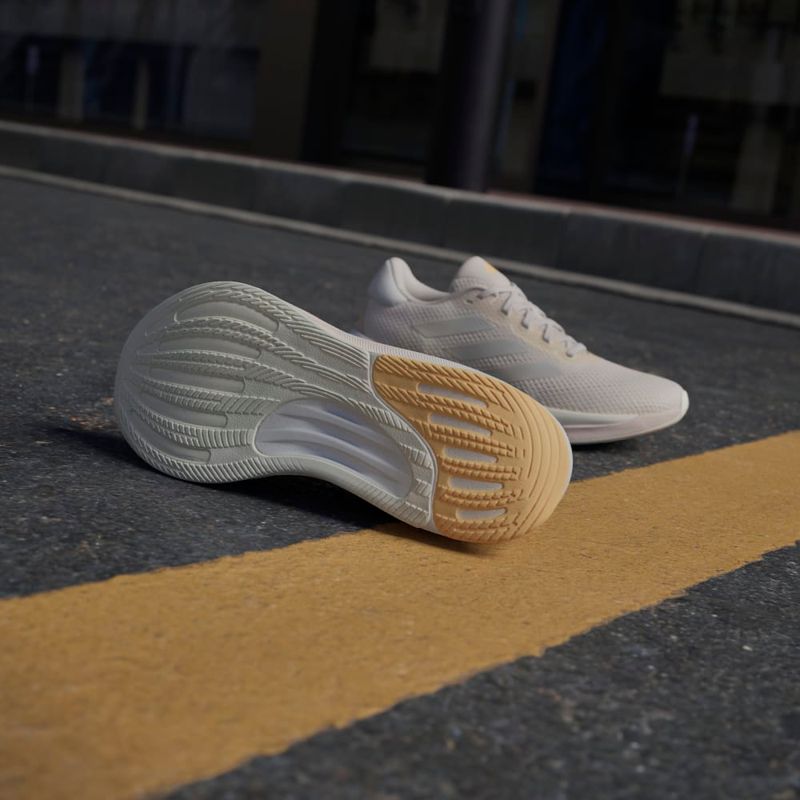 Adidas-Supernova-Stride-W-Tenis_IE4624_32
