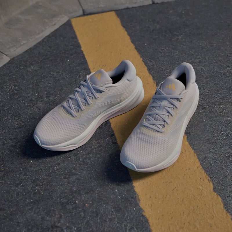 Adidas-Supernova-Stride-W-Tenis_IE4624_33