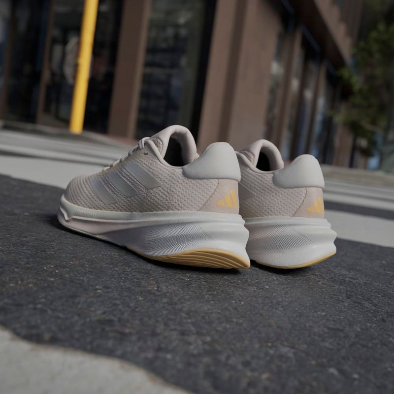 Adidas-Supernova-Stride-W-Tenis_IE4624_34