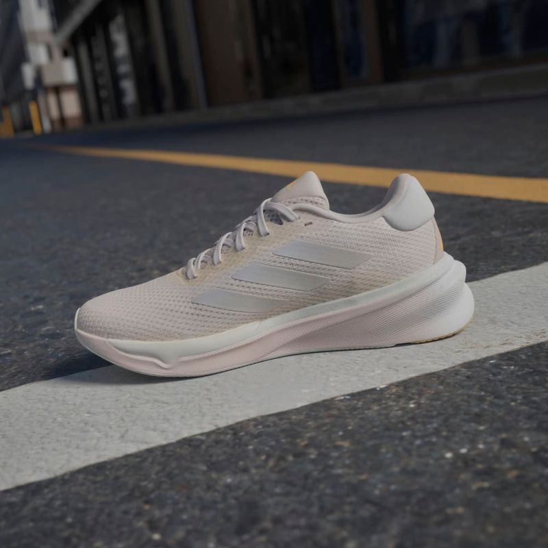 Adidas-Supernova-Stride-W-Tenis_IE4624_35