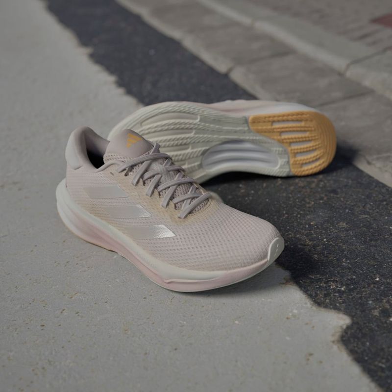 Adidas-Supernova-Stride-W-Tenis_IE4624_36
