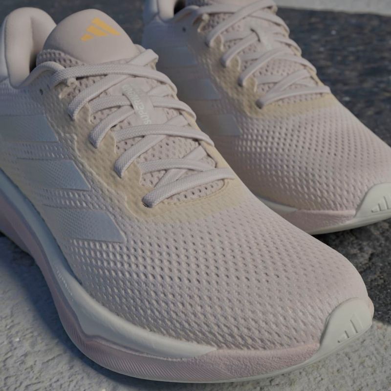 Adidas-Supernova-Stride-W-Tenis_IE4624_37