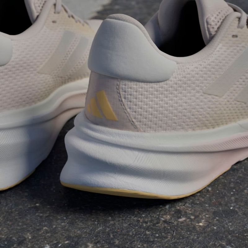 Adidas-Supernova-Stride-W-Tenis_IE4624_38
