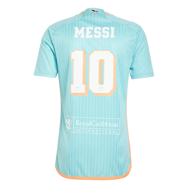 Camiseta-Manga-Corta-adidas-para-hombre-Imcf-3-Jsy-N-para-futbol-color-multicolor.-Reverso-Sin-Modelo