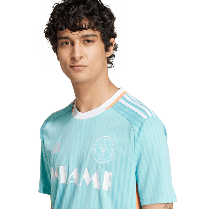 Camiseta-Manga-Corta-adidas-para-hombre-Imcf-3-Jsy-N-para-futbol-color-multicolor.-Detalle-1