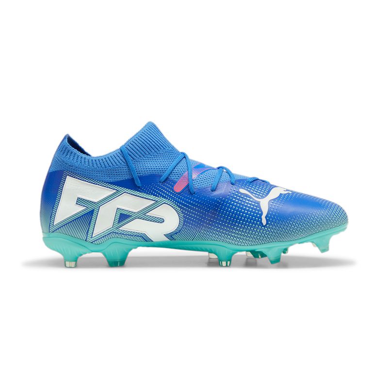 Guayos-puma-para-hombre-Future-7-Match-Fg-Ag-para-futbol-color-azul.-Lateral-Externa-Derecha