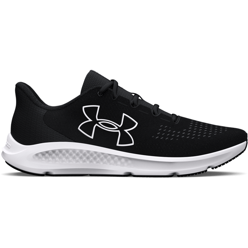 Tenis-under-armour-para-hombre-Ua-Charged-Pursuit-3-Bl-para-correr-color-negro.-Lateral-Externa-Derecha