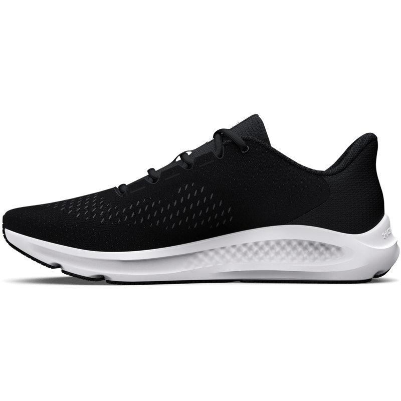 Tenis-under-armour-para-hombre-Ua-Charged-Pursuit-3-Bl-para-correr-color-negro.-Lateral-Interna-Derecha