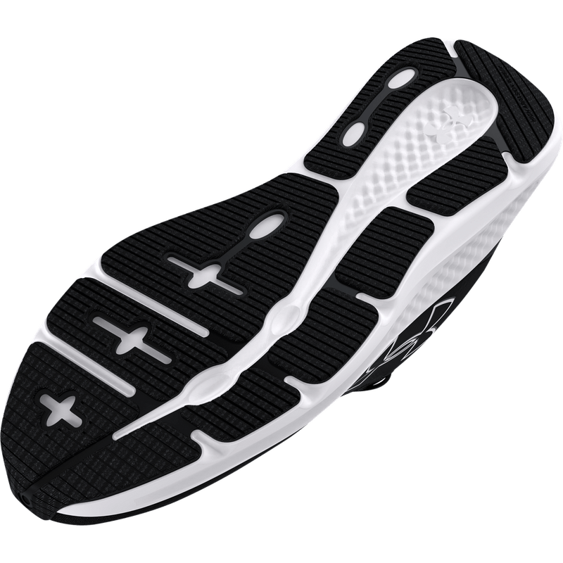 Tenis-under-armour-para-hombre-Ua-Charged-Pursuit-3-Bl-para-correr-color-negro.-Suela