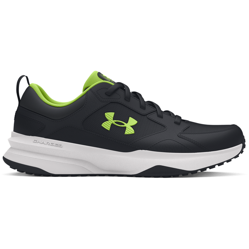 Tenis-under-armour-para-hombre-Ua-Charged-Edge-para-entrenamiento-color-negro.-Lateral-Externa-Derecha