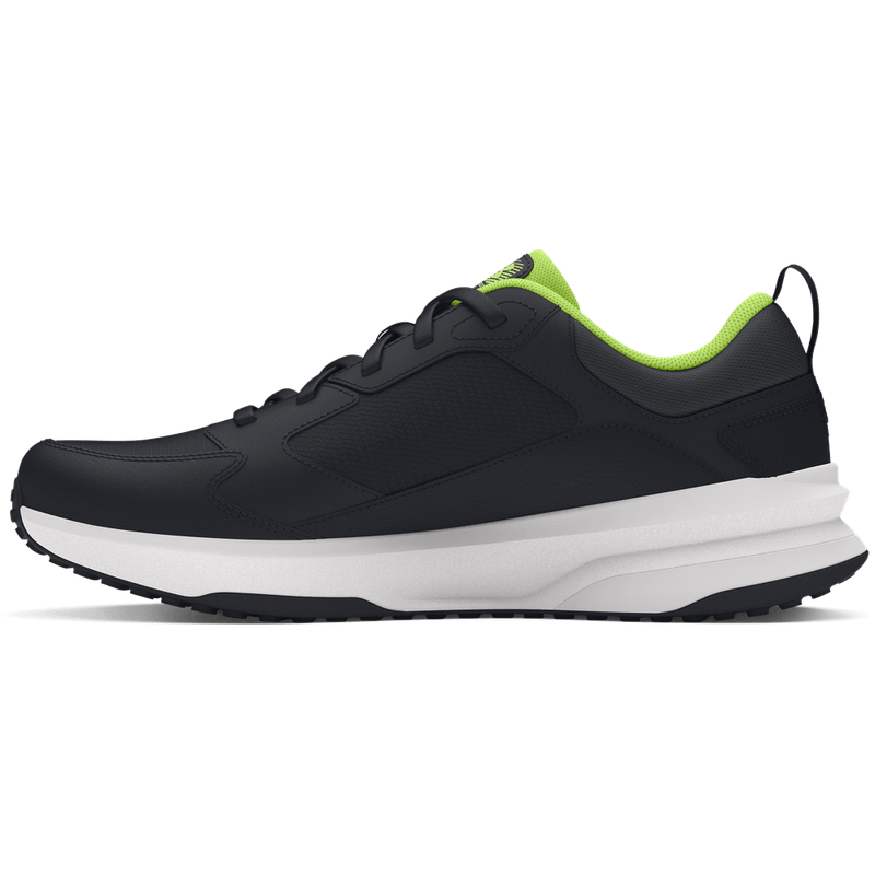 Tenis-under-armour-para-hombre-Ua-Charged-Edge-para-entrenamiento-color-negro.-Lateral-Interna-Derecha