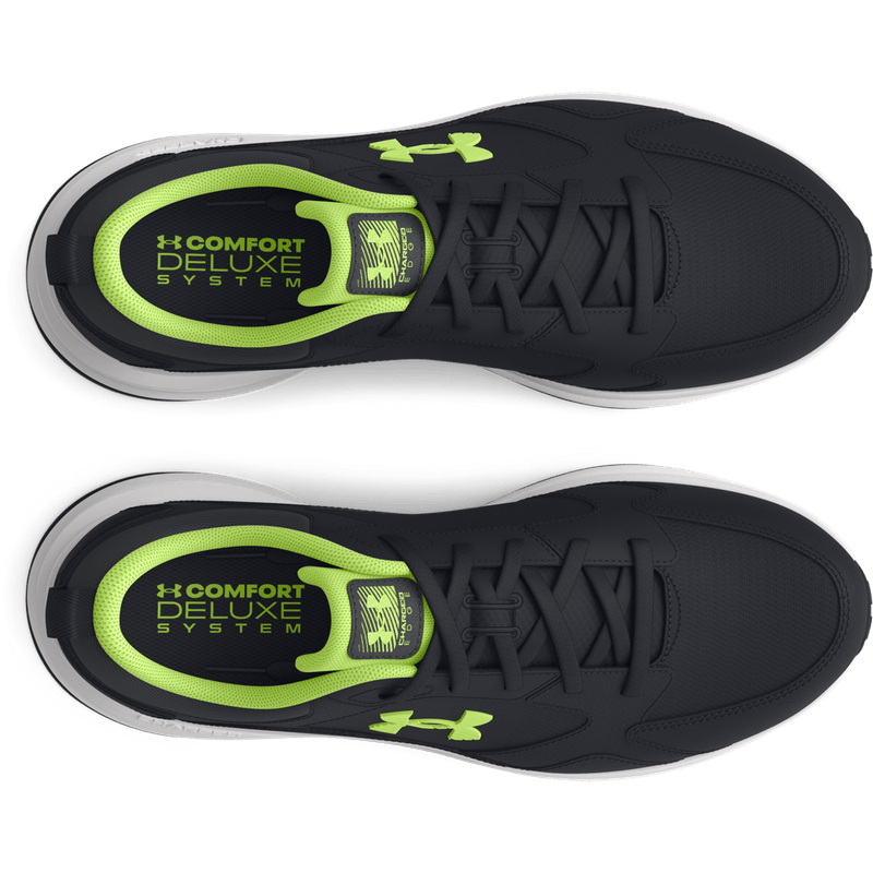 Tenis-under-armour-para-hombre-Ua-Charged-Edge-para-entrenamiento-color-negro.-Capellada