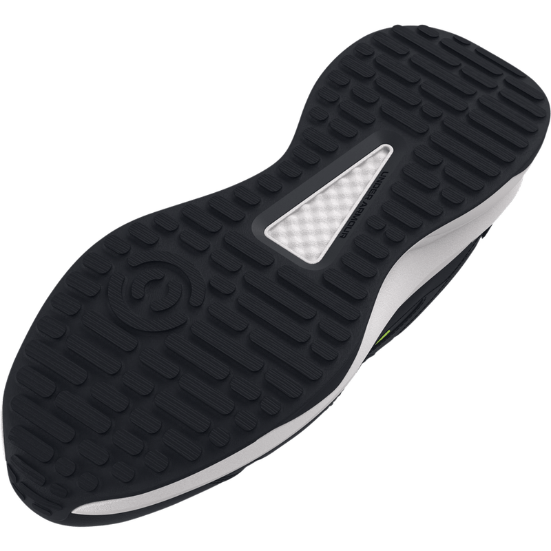 Tenis-under-armour-para-hombre-Ua-Charged-Edge-para-entrenamiento-color-negro.-Suela