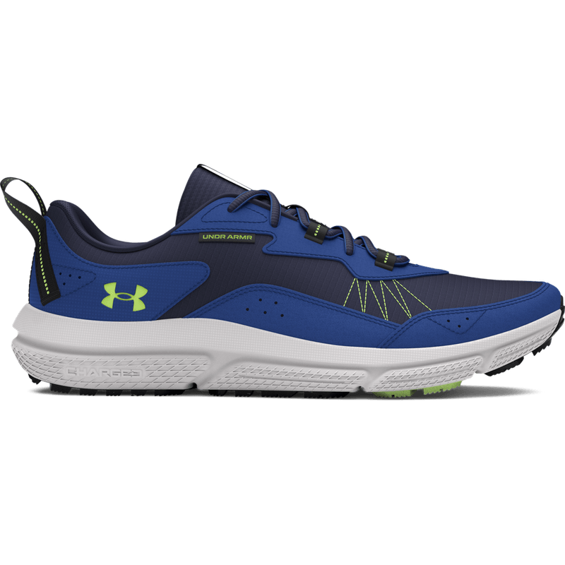 Tenis-under-armour-para-hombre-Ua-Charged-Verssert-2-para-correr-color-azul.-Lateral-Externa-Derecha