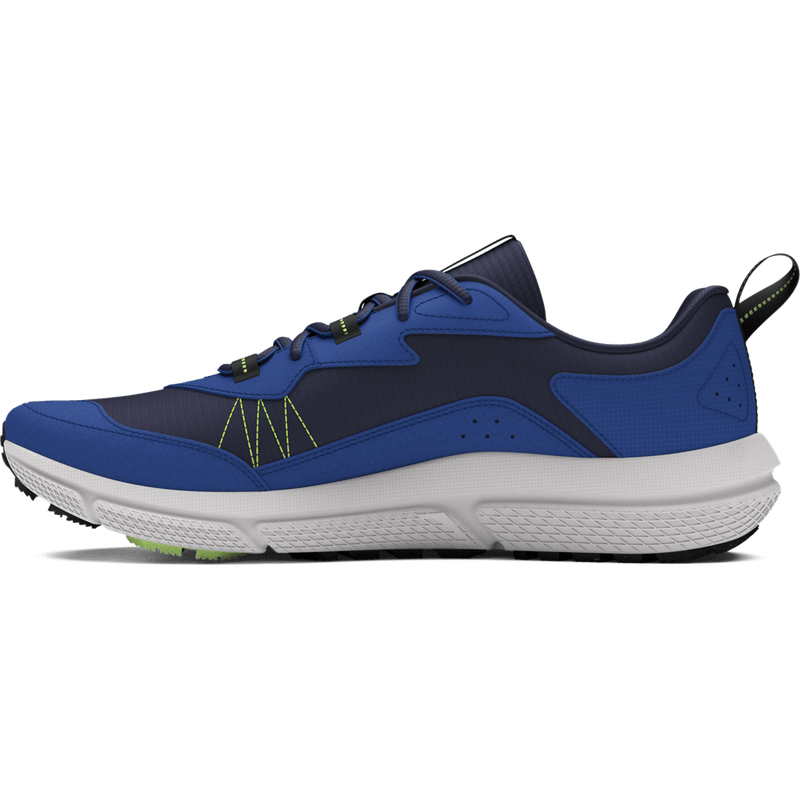 Tenis-under-armour-para-hombre-Ua-Charged-Verssert-2-para-correr-color-azul.-Lateral-Interna-Derecha