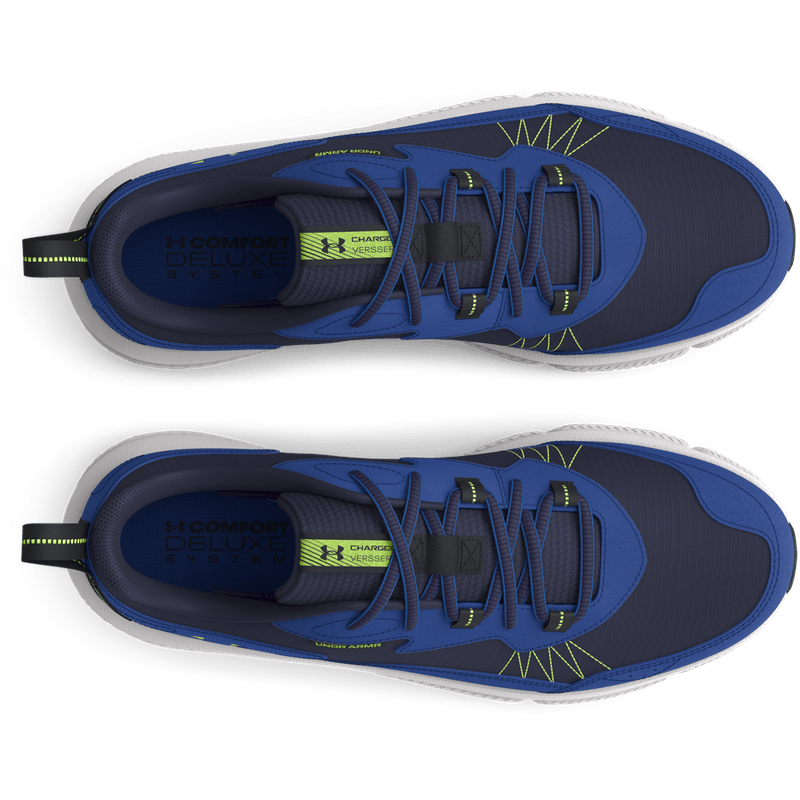 Tenis-under-armour-para-hombre-Ua-Charged-Verssert-2-para-correr-color-azul.-Capellada