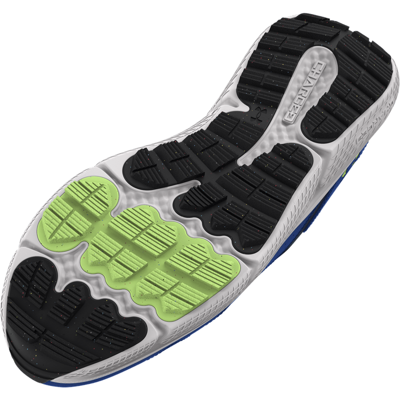 Tenis-under-armour-para-hombre-Ua-Charged-Verssert-2-para-correr-color-azul.-Suela