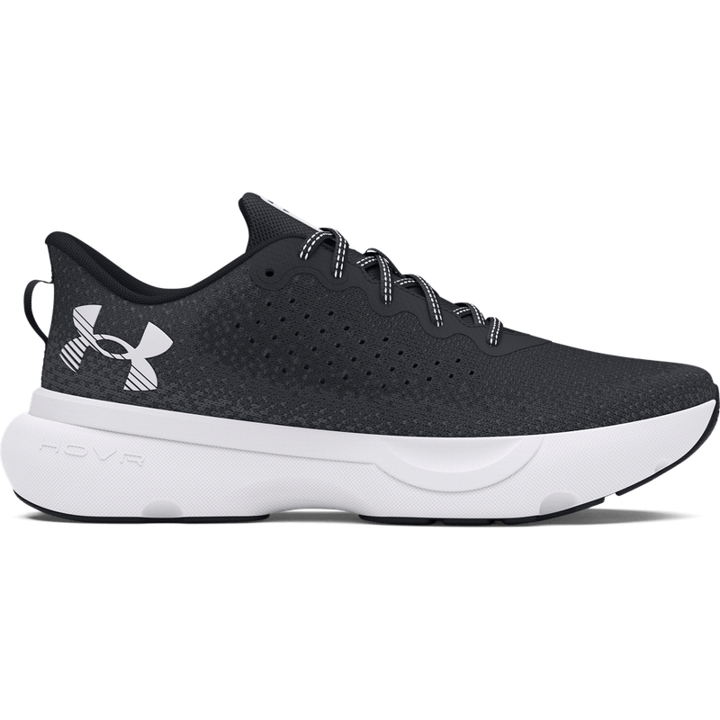 Tenis under armour mujer para correr hotsell