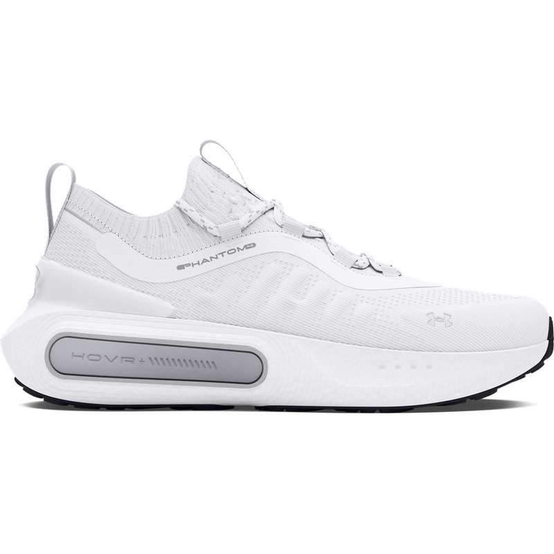 Tenis-under-armour-para-hombre-Ua-Phantom-4-para-moda-color-blanco.-Lateral-Externa-Derecha
