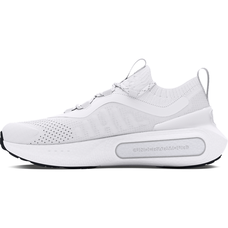 Tenis-under-armour-para-hombre-Ua-Phantom-4-para-moda-color-blanco.-Lateral-Interna-Derecha