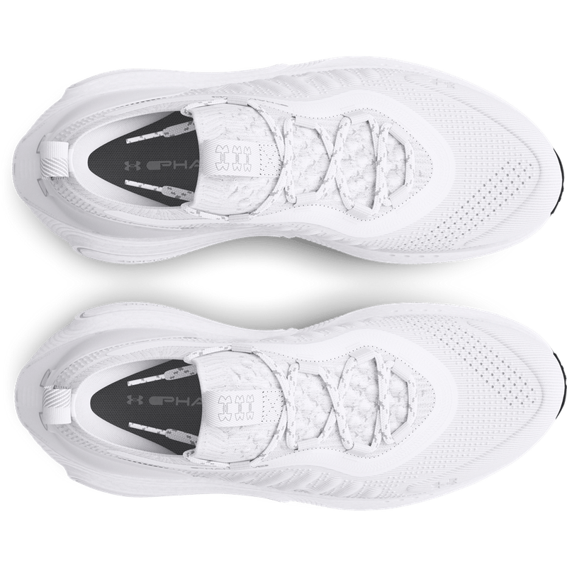 Tenis-under-armour-para-hombre-Ua-Phantom-4-para-moda-color-blanco.-Capellada