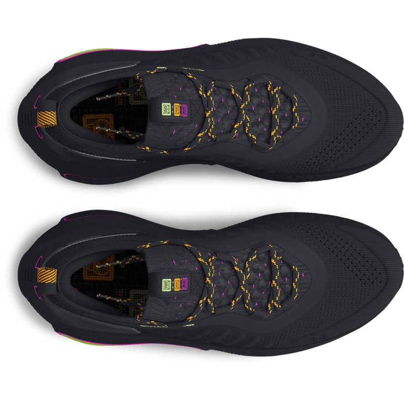 Tenis-under-armour-para-hombre-Ua-U-Phantom-4-Dotd-para-moda-color-negro.-Capellada
