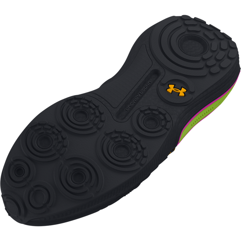 Tenis-under-armour-para-hombre-Ua-U-Phantom-4-Dotd-para-moda-color-negro.-Suela