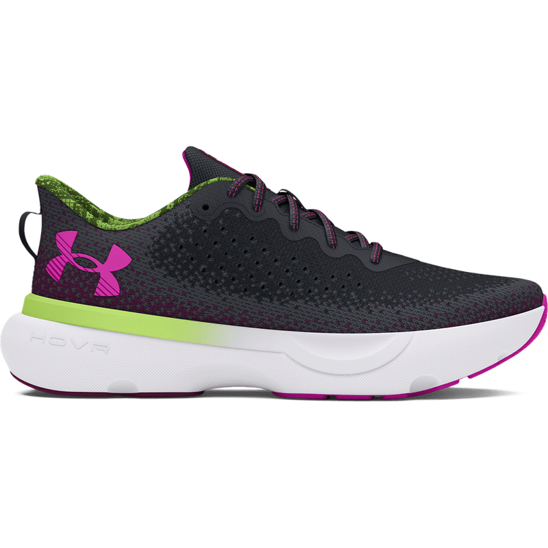 Tenis-under-armour-para-hombre-Ua-Infinite-Dotd-para-correr-color-negro.-Lateral-Externa-Derecha