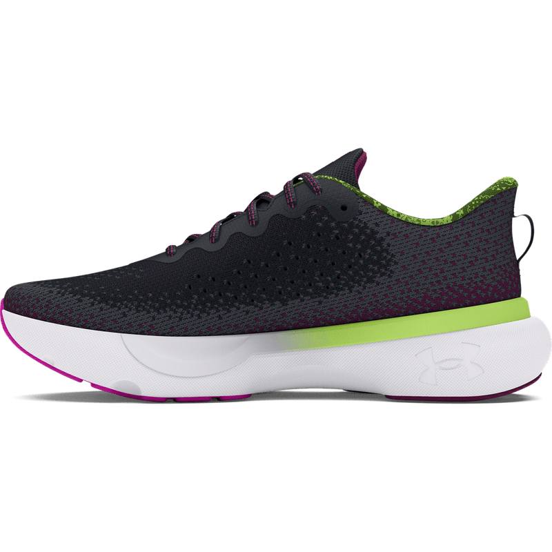 Tenis-under-armour-para-hombre-Ua-Infinite-Dotd-para-correr-color-negro.-Lateral-Interna-Derecha
