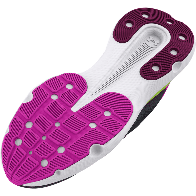 Tenis-under-armour-para-hombre-Ua-Infinite-Dotd-para-correr-color-negro.-Suela