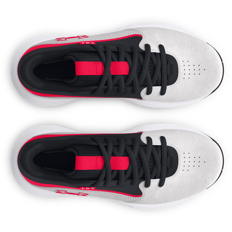 Tenis-under-armour-para-hombre-Ua-Lockdown-7-para-baloncesto-color-gris.-Capellada