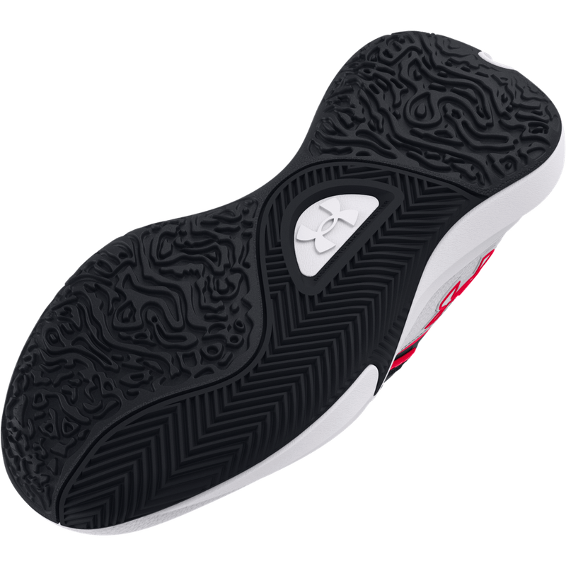 Tenis-under-armour-para-hombre-Ua-Lockdown-7-para-baloncesto-color-gris.-Suela