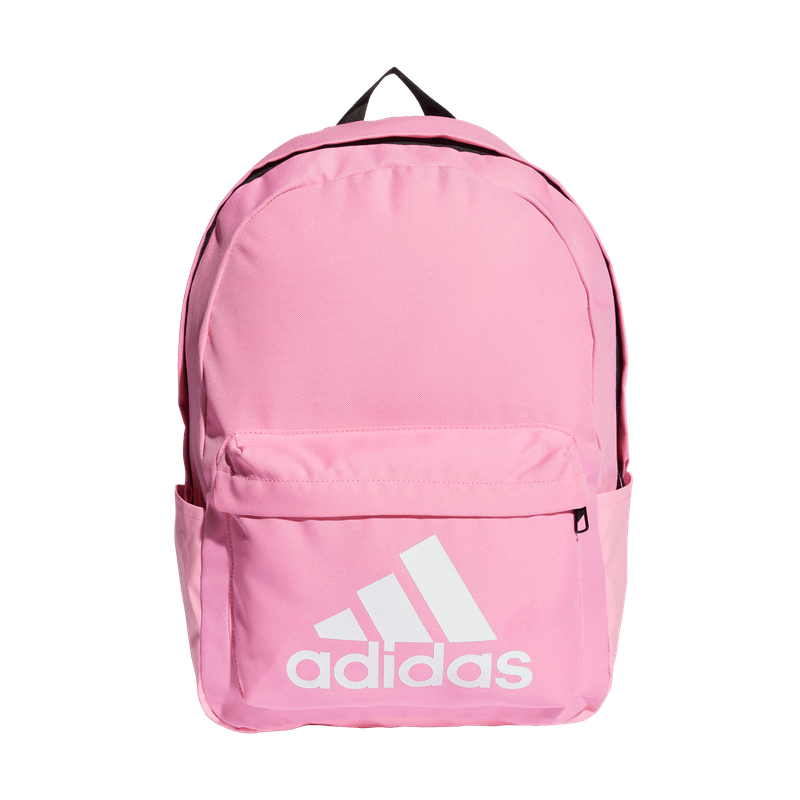 Morrales adidas shops mujer