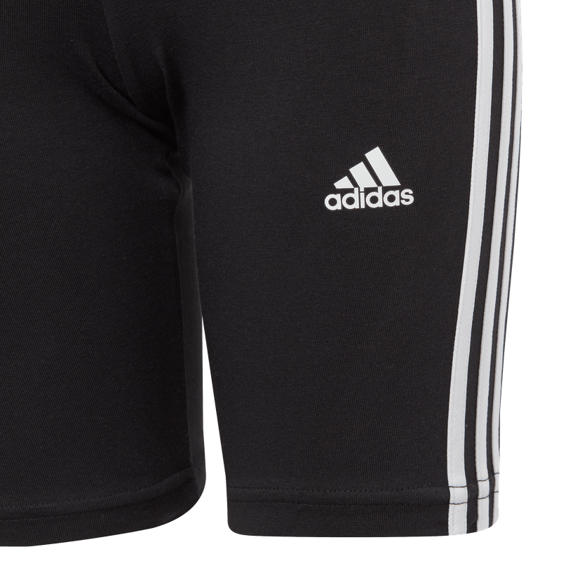 Licra-adidas-para-niño-G-3S-Sh-Tig-para-moda-color-negro.-Reverso-Sin-Modelo