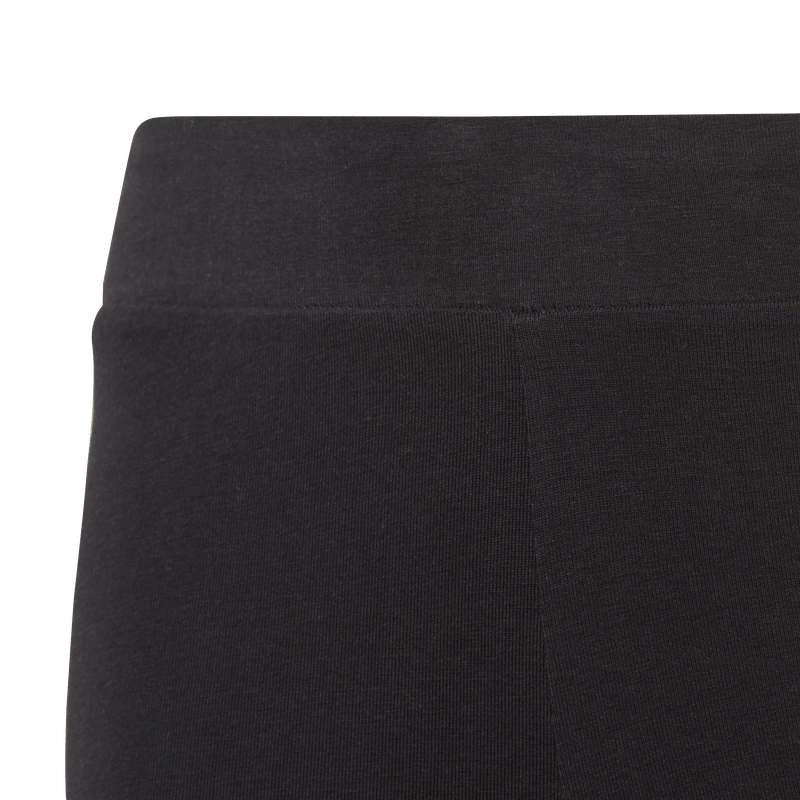 Licra-adidas-para-niño-G-3S-Sh-Tig-para-moda-color-negro.-Detalle-3