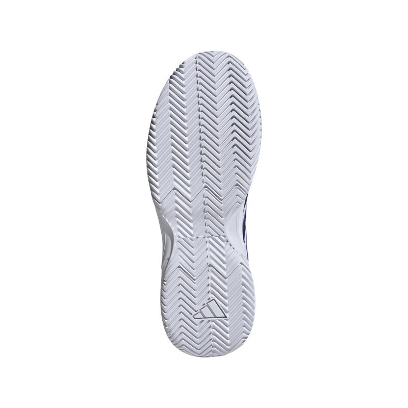 Tenis-adidas-unisex-Game-Spec-2-para-tenis-color-blanco.-Suela