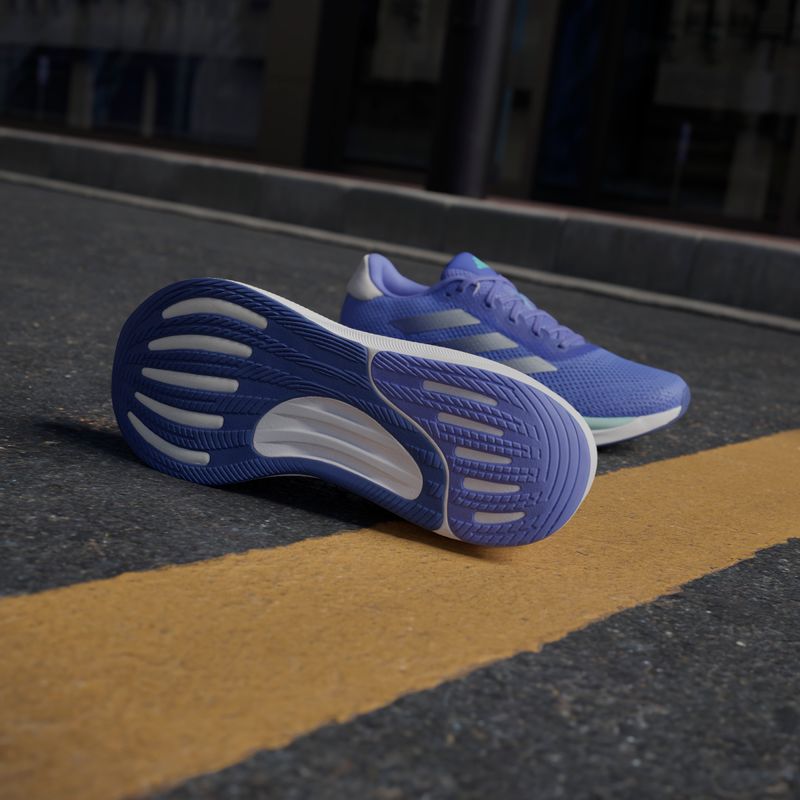 Tenis-adidas-para-hombre-Supernova-Stride-M-para-correr-color-azul.-Mktg-Vista-3