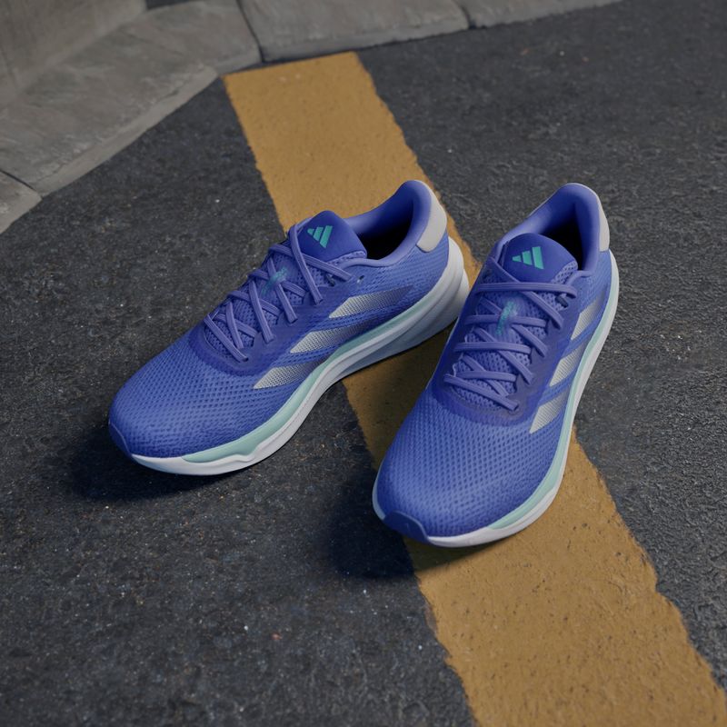 Tenis-adidas-para-hombre-Supernova-Stride-M-para-correr-color-azul.-Mktg-Vista-4