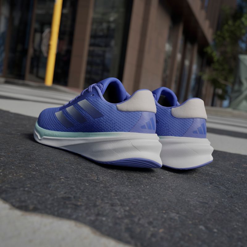 Tenis-adidas-para-hombre-Supernova-Stride-M-para-correr-color-azul.-Mktg-Vista-5