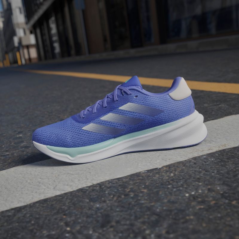 Tenis-adidas-para-hombre-Supernova-Stride-M-para-correr-color-azul.-Mktg-Vista-6