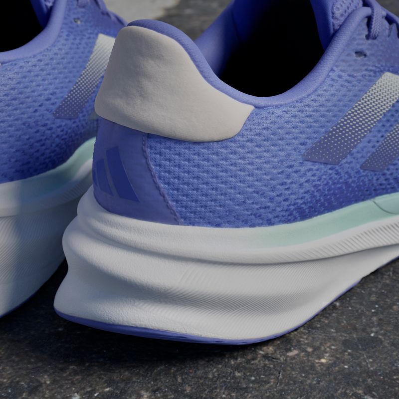 Tenis-adidas-para-hombre-Supernova-Stride-M-para-correr-color-azul.-Mktg-Vista-9